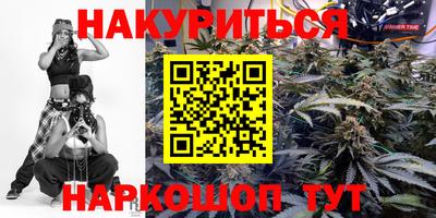 прущий лед Гай
